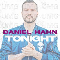 Tonight - Daniel Hahn