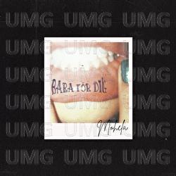 Bara F&ouml;r Dig - Mohel&aacute;