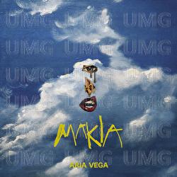MAKIA - Aria Vega