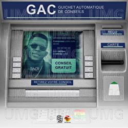 Conseil Gratuit - Tenor