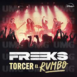 Torcer el rumbo - Guido Pennelli