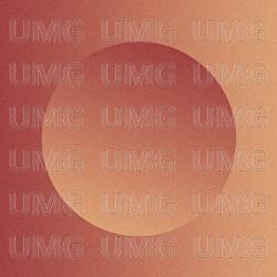 As The Deer / Nothing But The Blood - Citipointe Worship, Chardon Lewis