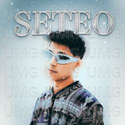 SETEO - Kavvo