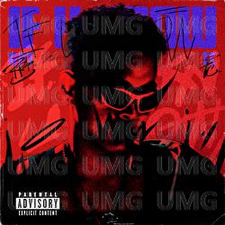 IF U KNOW U KNOW - RPT TC