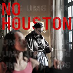 No Houston