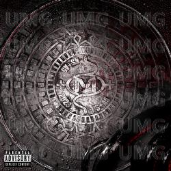 Metropolitana - Nerissima Serpe, Artie 5ive, Mojobeatz