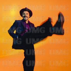 Astronautit - Tuure Kilpel&auml;inen