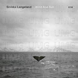 Wind and Sun - Sinikka Langeland