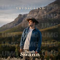 Vrydagaand - Jacob Swann