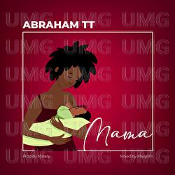 Maman - Abraham TT