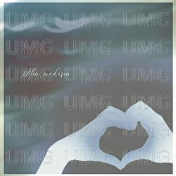 Min medisin - J-Zino