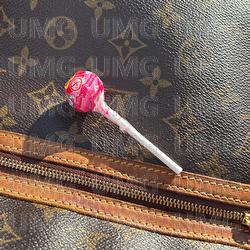 miami.mp3 - Monk, BHZ