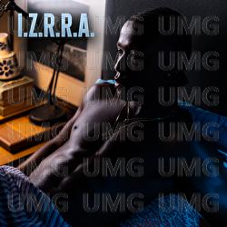 I.Z.R.R.A. - IZRRA