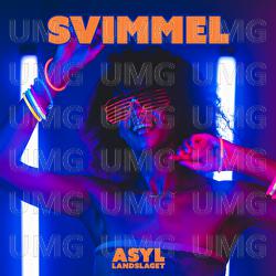 Svimmel - Asyllandslaget
