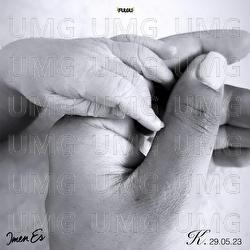 Kassïm - Imen Es