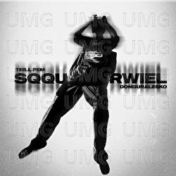 SQQURWIEL - Trill Pem, donGURALesko, Indian