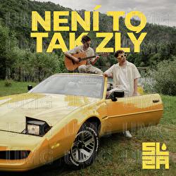 Neni to tak zly - Slza