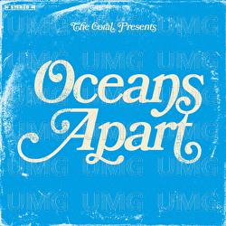 Oceans Apart - The Coral
