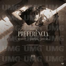 Prefer&ecirc;ncia - Font