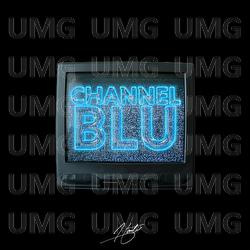 Channel Blu - Haiti Babii