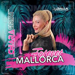 Forever Mallorca - Chiara Gianti