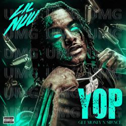 YOP - Lil Nuu