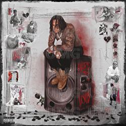 Hard To Love - Moneybagg Yo