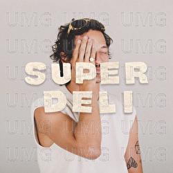 Superdeli - Caloncho