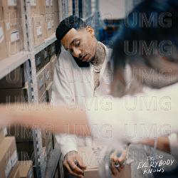 Everybody Knows - Fredo