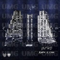 Intro - Rasta, Link