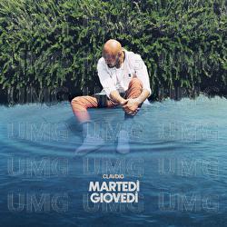 Martedì Giovedì - CLAVDIO
