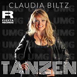 Tanzen - Claudia Biltz