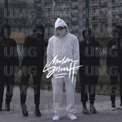 Vandal - Mulen Smuff