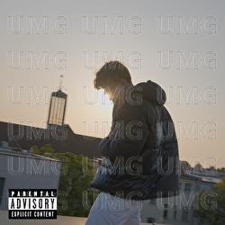 Wei&szlig;t Du Noch - Rosc