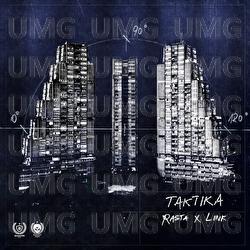 Taktika - Rasta, Link