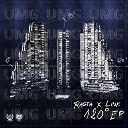 180&deg; - Rasta, Link