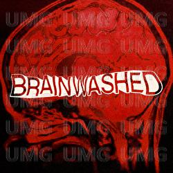 Brainwashed - M'Way