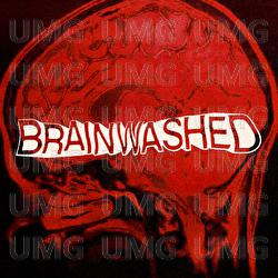 Brainwashed