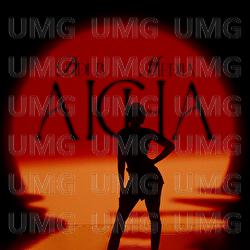 Aicha - Didi B, Miedjia