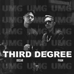 Third Degree - Oscar Lee, Fhan