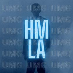 Hmla - Robis Hood