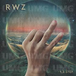 1,2 Step - RWZ