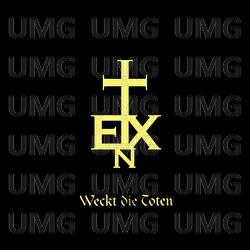 Weckt die Toten - In Extremo