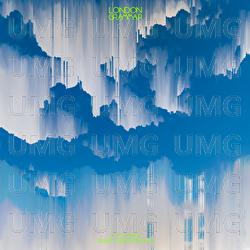 If You Wait - London Grammar, Jamie Jones