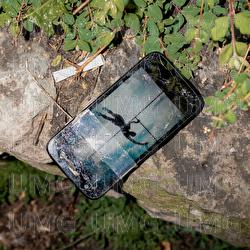 Duplantis Blues - David Ritschard