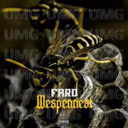 WESPENNEST - Fard