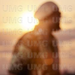 Stockholm By Night - Kaliffa