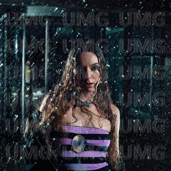 Antichrist / Room Service - Holly Humberstone