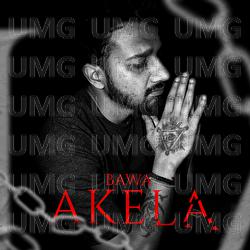 Akela - BAWA