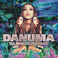 Summertime - Danuma
